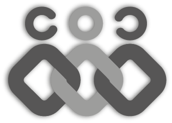FAM Logo